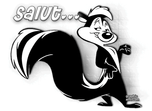annulation des articles